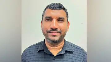 jaffar kuttikkode