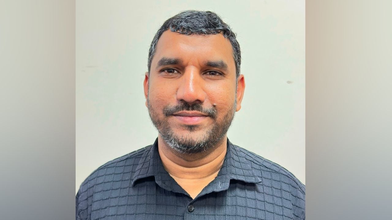 jaffar kuttikkode
