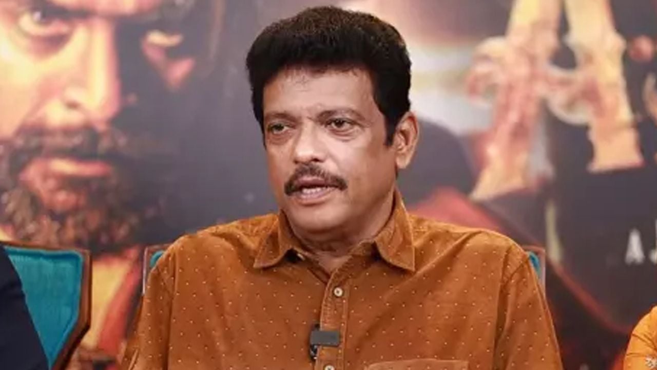 jagadish