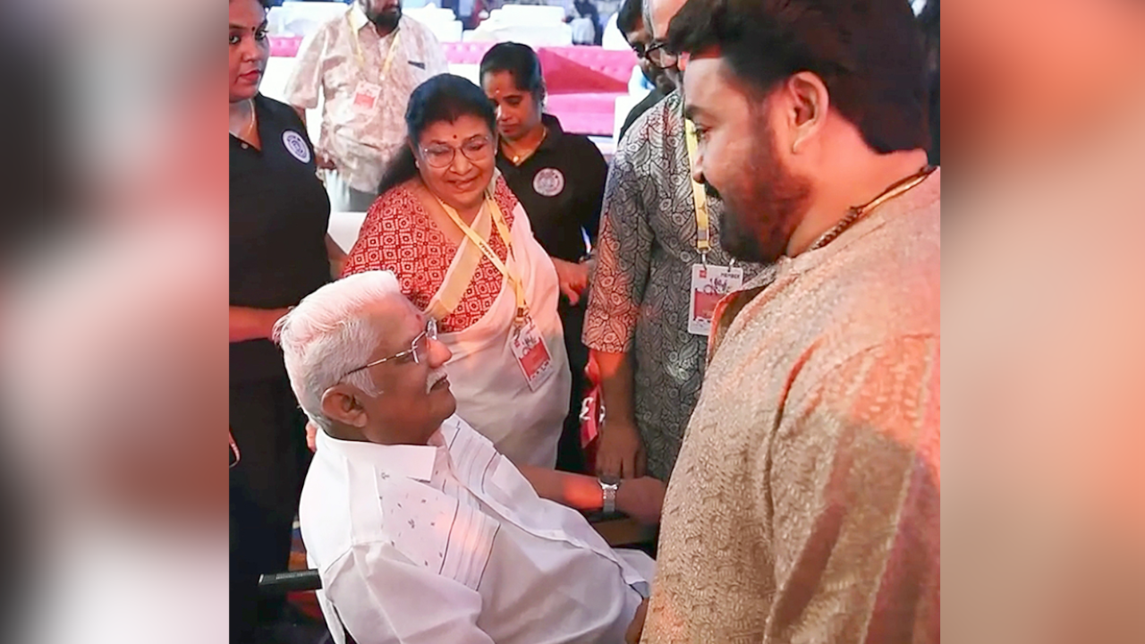 jagathi and mohanlal