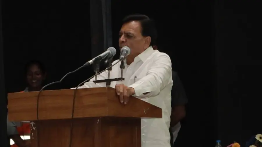 jagdish devda