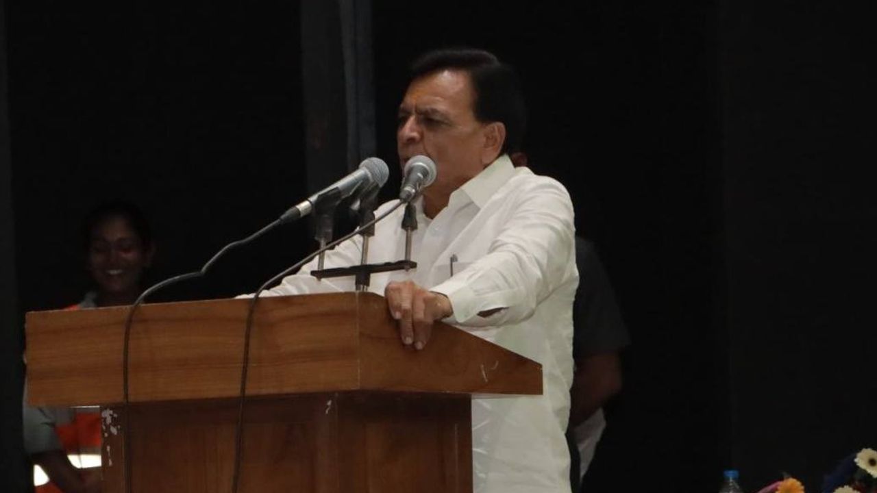 jagdish devda