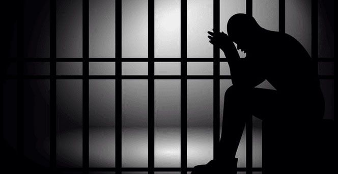 indians in uae jail