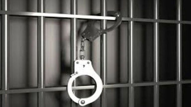 perumbavur urban bank scam
