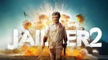 Jailer