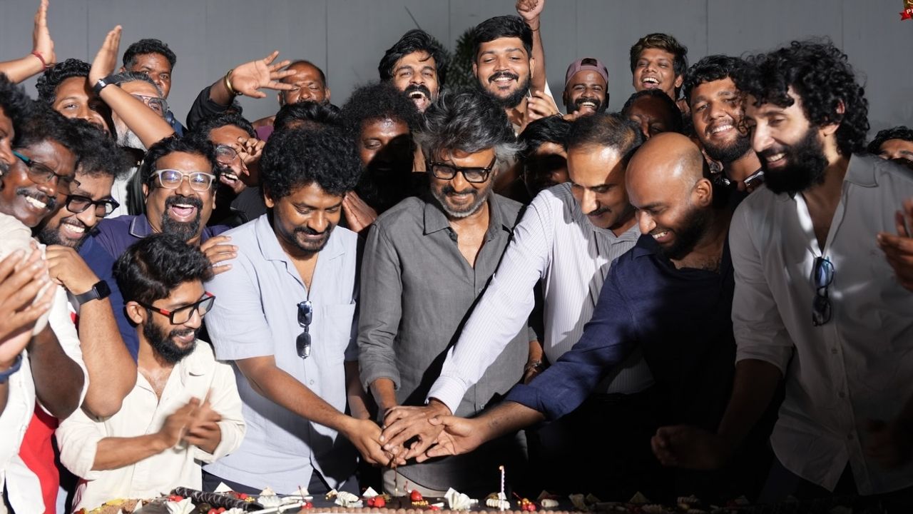 jailer 2 packup