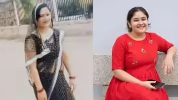 jaipur.