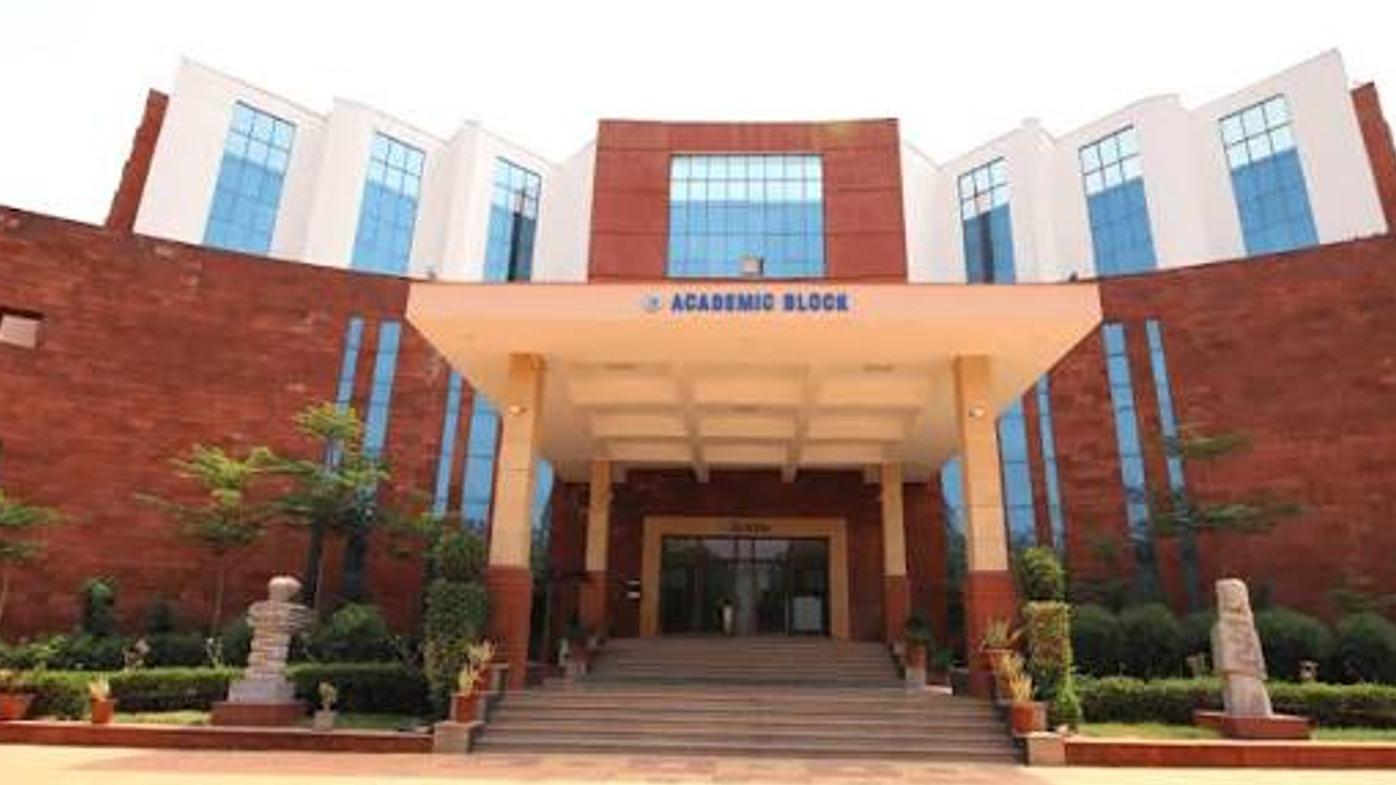 jaipur suicide
