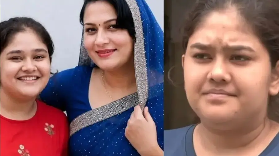 jaiupur murder.