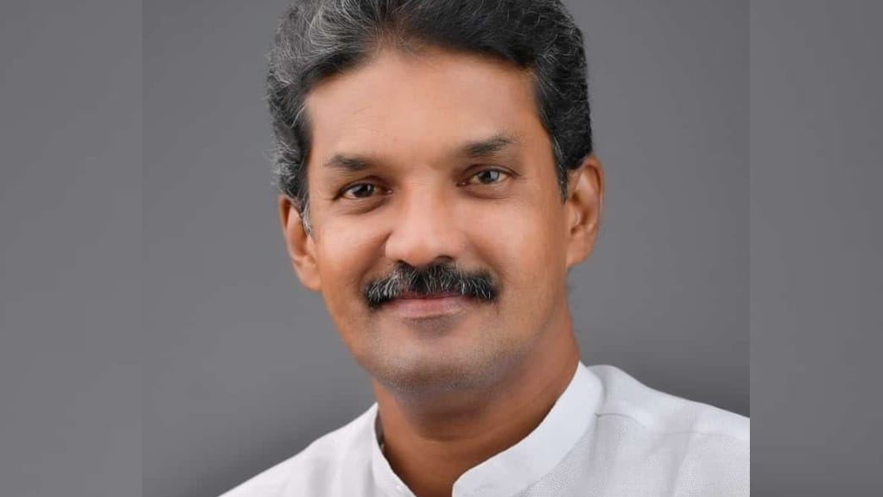 Jalal 