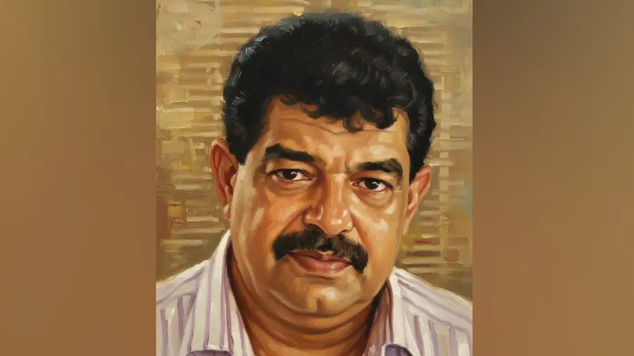 jaleel