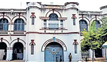 salem martyrs