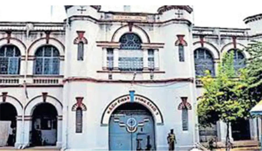 salem martyrs