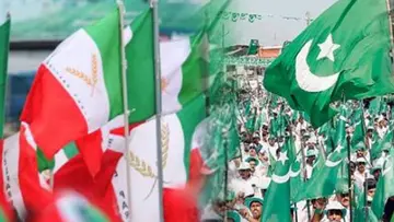 jamaat-e-islami-muslim-league