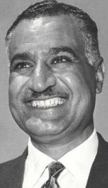 jamal abdul