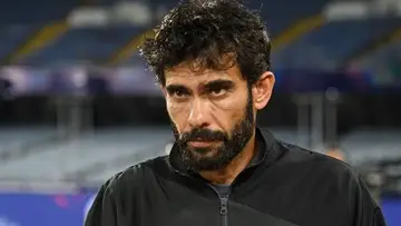 jameel.png