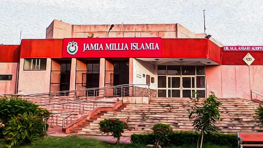 jamia-millia