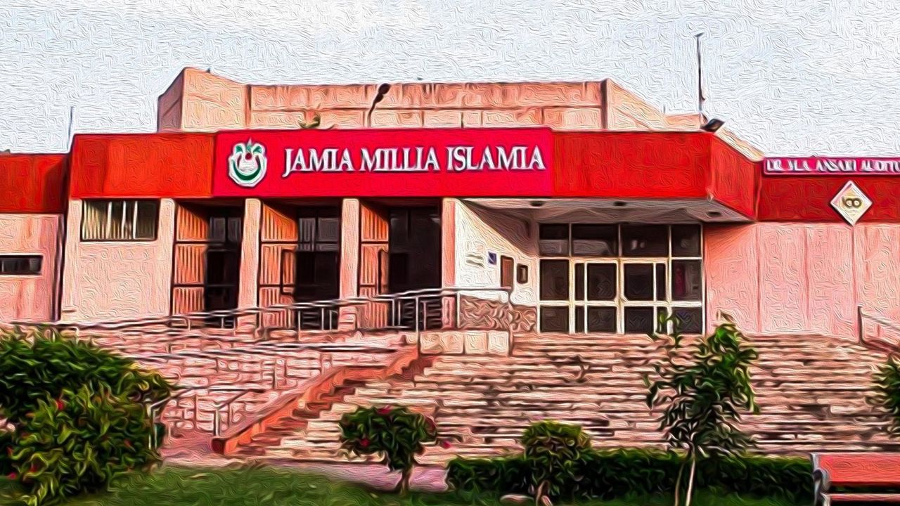 jamia-millia