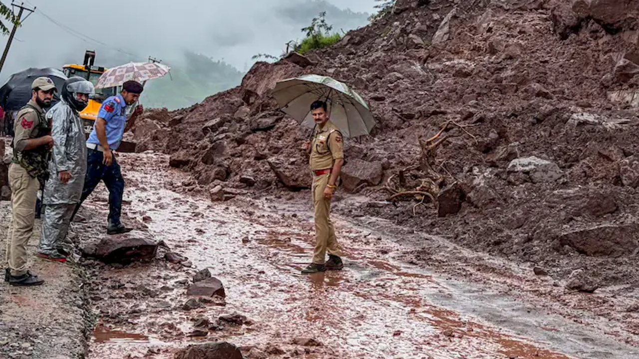 jammu