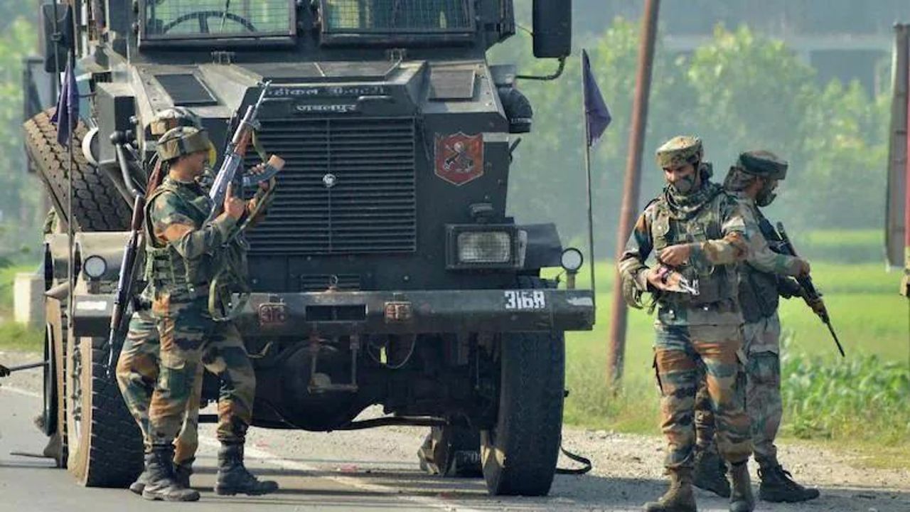 jammu attack