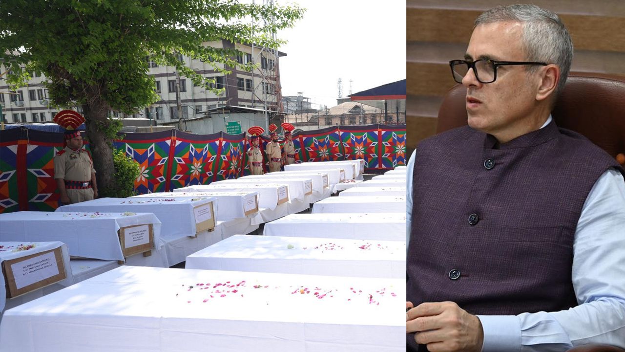 jammu deceased