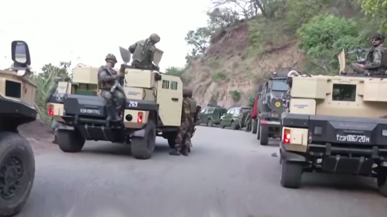 jammu terror attack