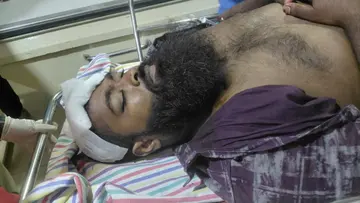 jamsheer malappuram cpim league attack