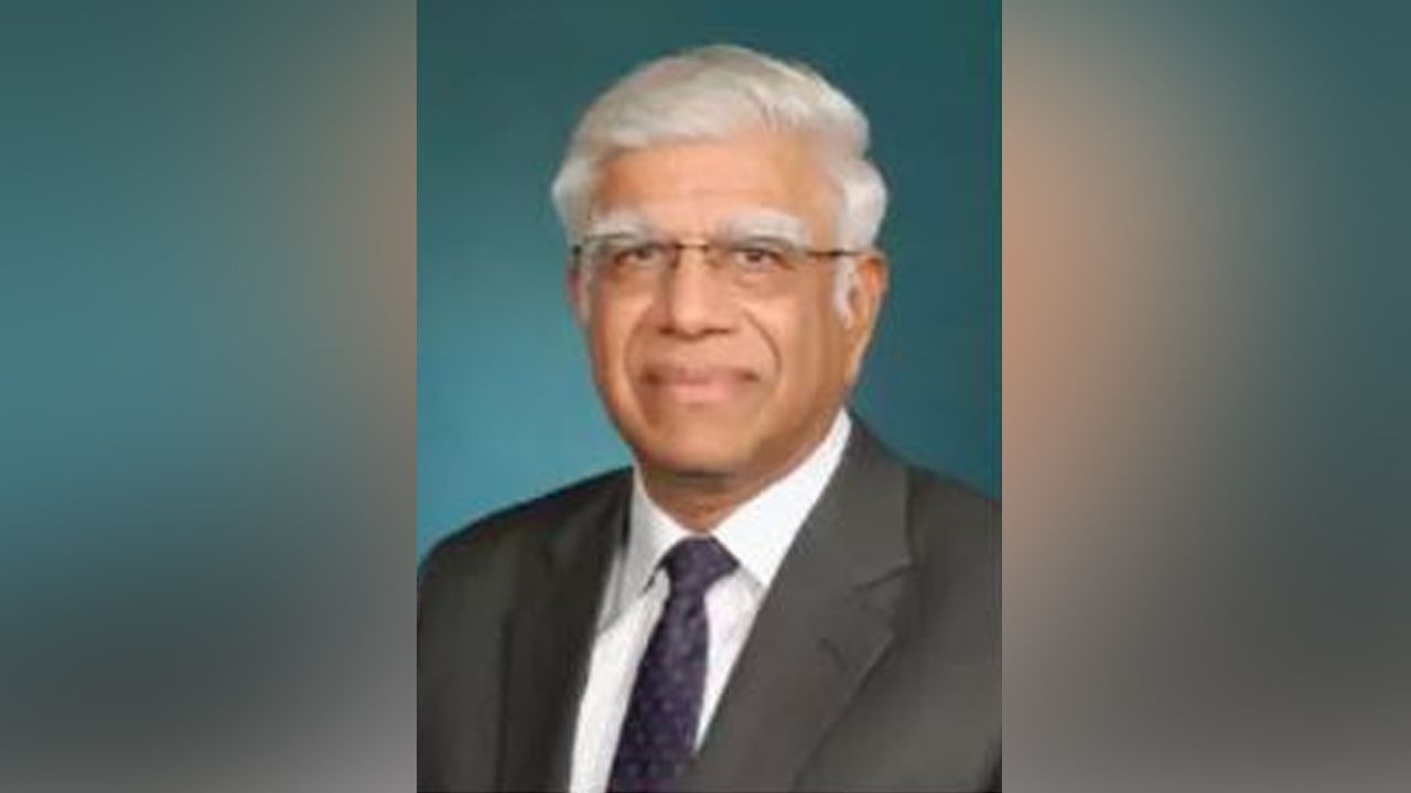janardan rao
