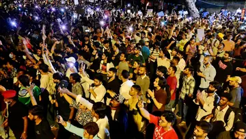 jantar mandar cjp