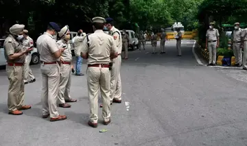 jantar mantar