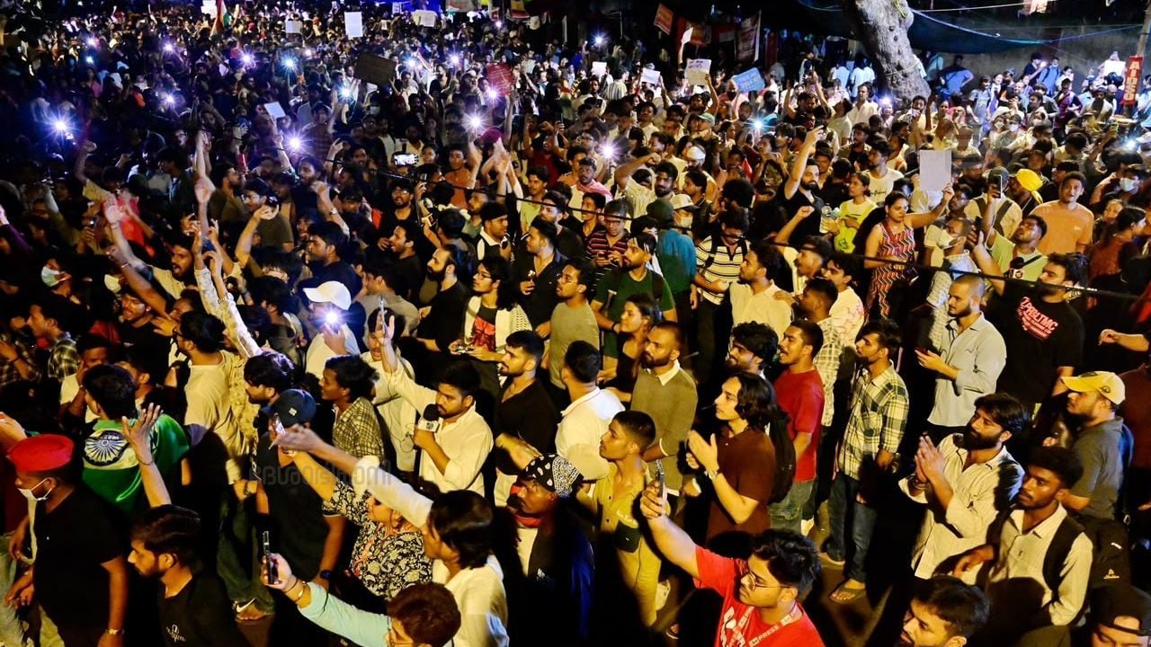 jantar matar cjp protest
