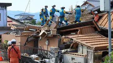 japan