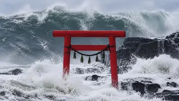 japan 26
