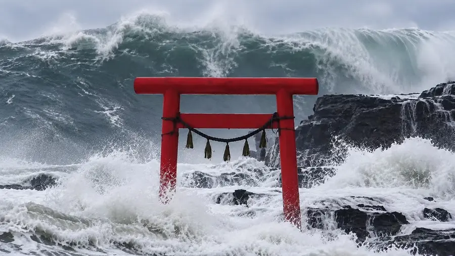 japan 26