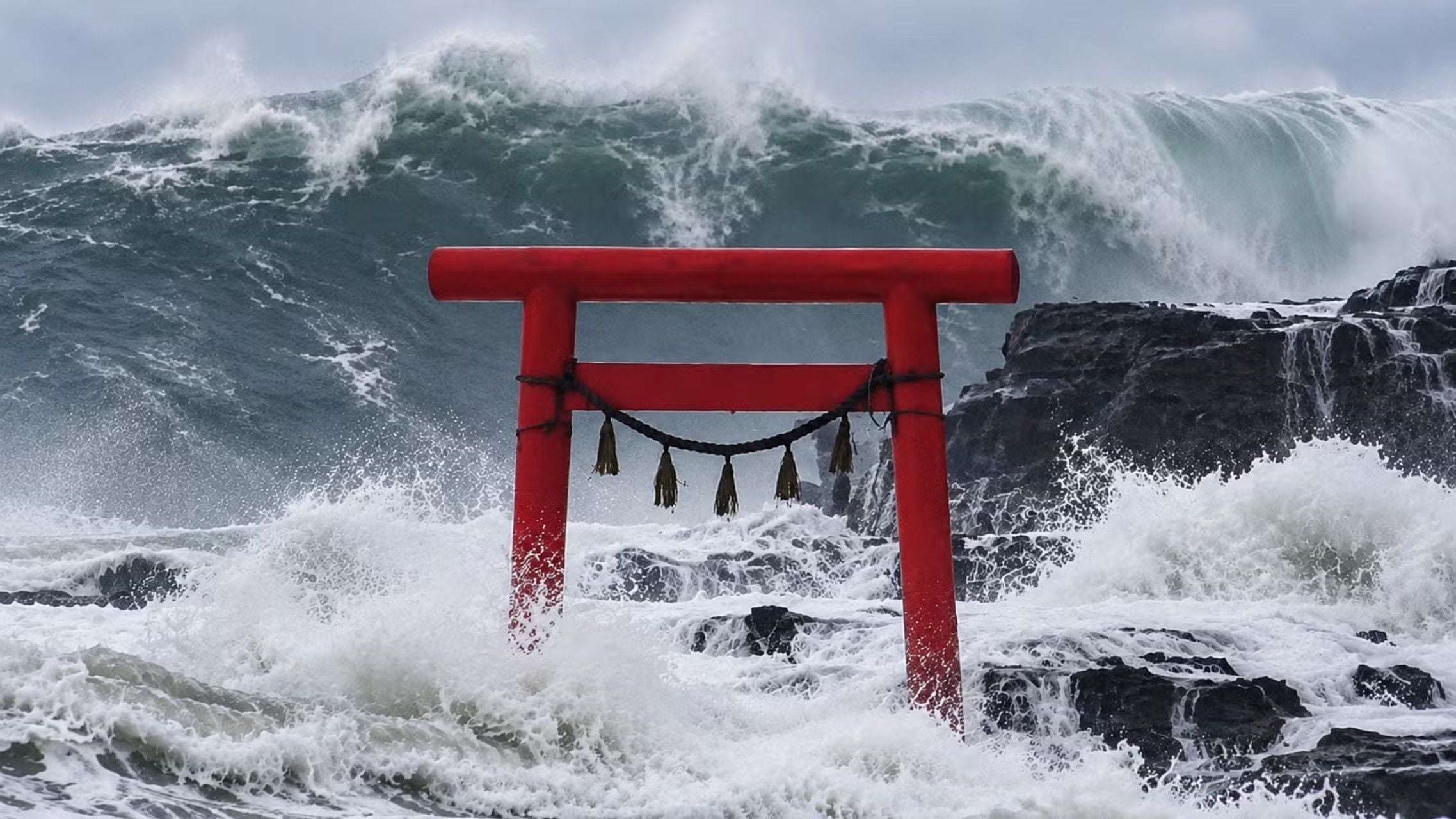 japan 26