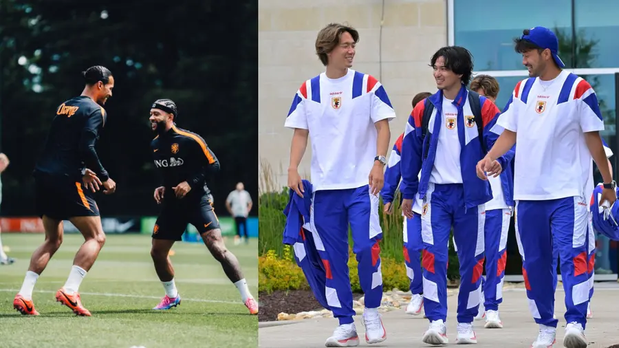 japan netherlands.jpg