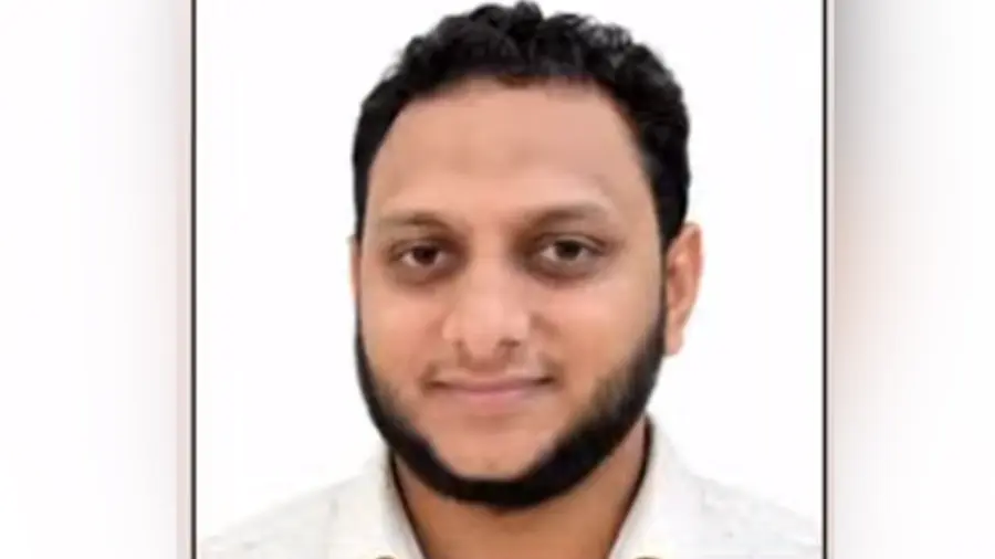 jaundice death malappuram