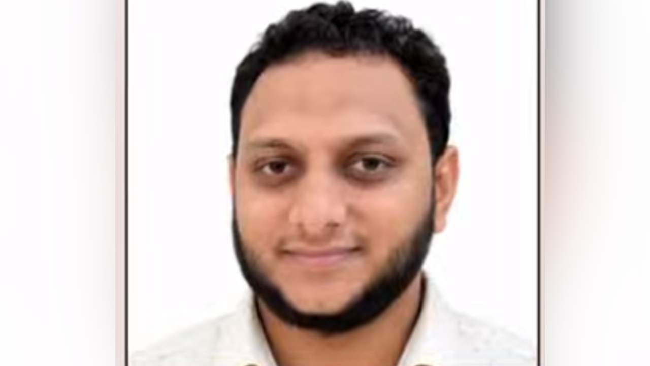 jaundice death malappuram 