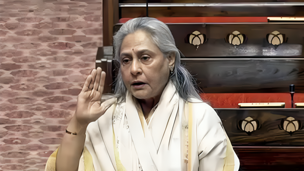 jaya