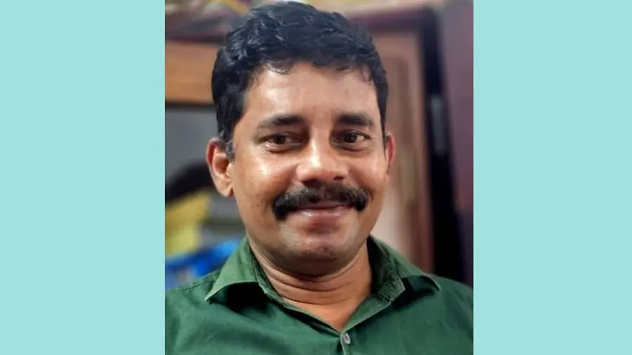 jayan cpo.jpg