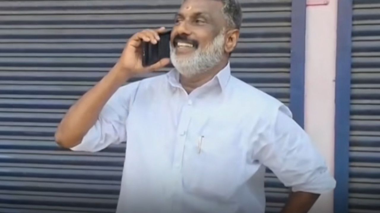 jayaprakash thrissur.jpg