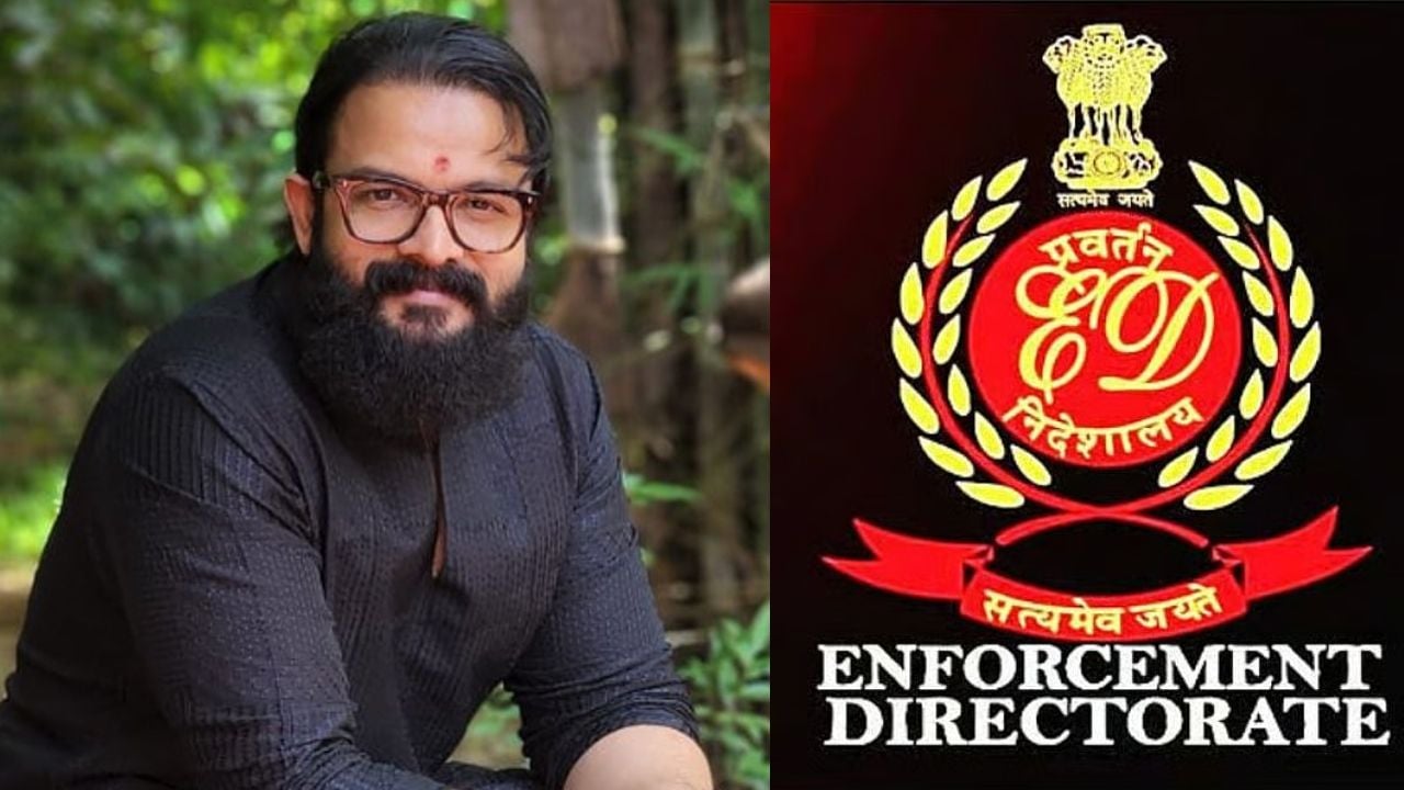 jayasurya