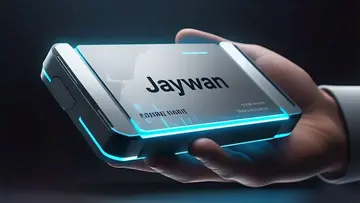 jaywan card