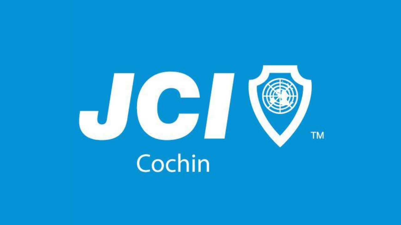 jci