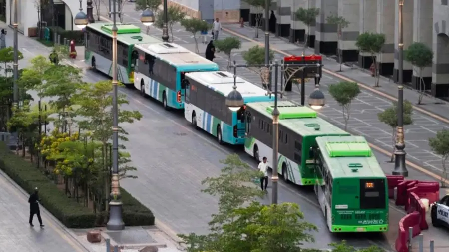jeddahbus