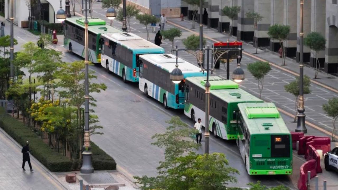 jeddahbus