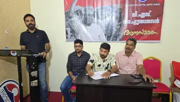 jeddah navodaya v s