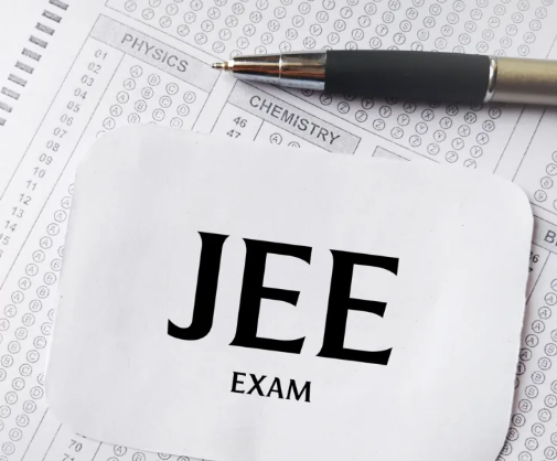 jee 2025