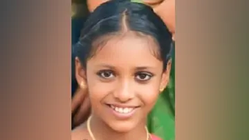 jeneetta