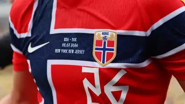 jersy price